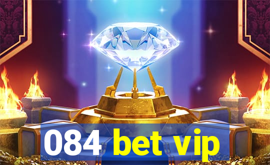 084 bet vip